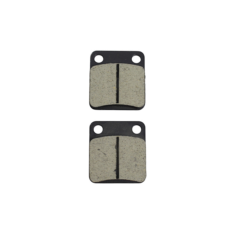 KLOCKI HAMULCOWE QUANTUM ROMET BASHAN ATV YAMAHA KLOCKI HAMULCOWE QUANTUM ROMET BASHAN ATV YAMAHA