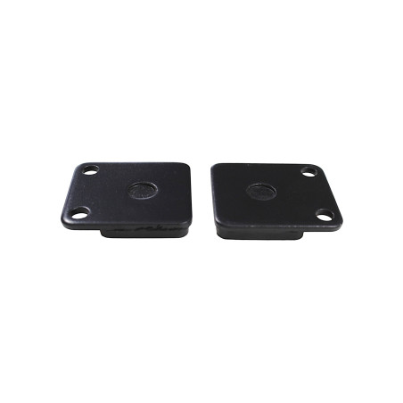 KLOCKI HAMULCOWE QUANTUM ROMET BASHAN ATV YAMAHA