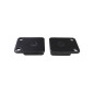 KLOCKI HAMULCOWE QUANTUM ROMET BASHAN ATV YAMAHA KLOCKI HAMULCOWE QUANTUM ROMET BASHAN ATV YAMAHA