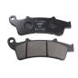 KLOCKI HAMULCOWE POWER FORCE APRILIA KYMCO MALAGUTI KLOCKI HAMULCOWE POWER FORCE APRILIA KYMCO MALAGUTI