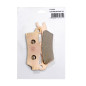 KLOCKI HAMULCOWE POWER FORCE CANAM - FA618
