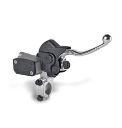 M.C. BREMBO POMPA HAMULCA PRZÓD KTM EXC/EXCF '14-'23, HUSQVARNA TE/FE '14-'17 , SHERCO SE-R/SEF-R '14-'23