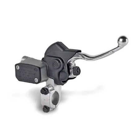 M.C. BREMBO POMPA HAMULCA PRZÓD KTM EXC/EXCF '14-'23, HUSQVARNA TE/FE '14-'17 , SHERCO SE-R/SEF-R '14-'23
