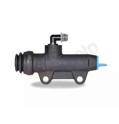 Pompa hamulcowa tylna Brembo 13mm tytan