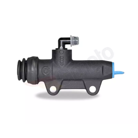 Pompa hamulcowa tylna Brembo 13mm tytan
