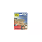 Klocki hamulcowe EBC FA 622 R (2 szt.) Kayo K2 K4 T2 T4 250 Klocki hamulcowe EBC FA 622 R (2 szt.) Kayo K2 K4 T2 T4 250
