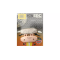 Klocki hamulcowe EBC FA 710 HH 2szt Klocki hamulcowe EBC FA 710 HH 2szt