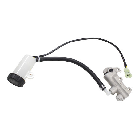 POMPA HAMULCA NOŻNEGO KYMCO MXU KYMCO MXU 550/700