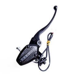 Pompa hamulca Segway A03E11700002