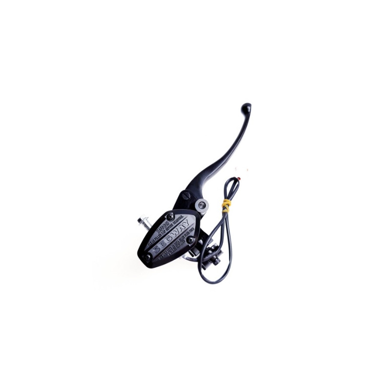 Pompa hamulca Segway A03E11700002 Pompa hamulca Segway A03E11700002