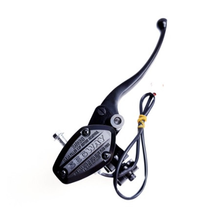 Pompa hamulca Segway A03E11700002