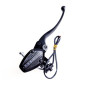 Pompa hamulca Segway A03E11700002 Pompa hamulca Segway A03E11700002