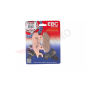 Klocki hamulcowe EBC FA 135 R (2 szt.) Klocki hamulcowe EBC FA 135 R (2 szt.)