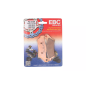 Klocki hamulcowe EBC FA 181 R (2 szt.) Klocki hamulcowe EBC FA 181 R (2 szt.)