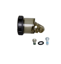 MAGURA ZBIORNICZEK PŁYNU HAMULCOWEGO DO POMPY RADIAL 195 ORAZ HC1 16ML PŁYN DOT 4/5.1 - ZASTĘPUJE MG0722307S