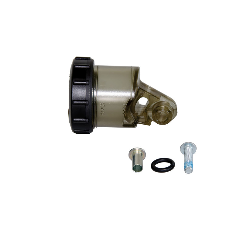 MAGURA ZBIORNICZEK PŁYNU HAMULCOWEGO DO POMPY RADIAL 195 ORAZ HC1 16ML PŁYN DOT 4/5.1 - ZASTĘPUJE MG0722307S MAGURA ZBIORNICZEK PŁYNU HAMULCOWEGO DO POMPY RADIAL 195 ORAZ HC1 16ML PŁYN DOT 4/5.1 - ZASTĘPUJE MG0722307S