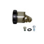 MAGURA ZBIORNICZEK PŁYNU HAMULCOWEGO DO POMPY RADIAL 195 ORAZ HC1 16ML PŁYN DOT 4/5.1 - ZASTĘPUJE MG0722307S MAGURA ZBIORNICZEK PŁYNU HAMULCOWEGO DO POMPY RADIAL 195 ORAZ HC1 16ML PŁYN DOT 4/5.1 - ZASTĘPUJE MG0722307S