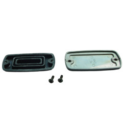 TOURMAX POKRYWA I USZCZELKA ZBIORNICZKA HAMULCOWEGO HONDA CB 500/600/750/1000/1100/1300, CBF 500/600/1000