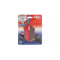 Klocki hamulcowe EBC FA 181 TT (2 szt.) Klocki hamulcowe EBC FA 181 TT (2 szt.)