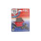 Klocki hamulcowe EBC FA 368 TT (2 szt.) Klocki hamulcowe EBC FA 368 TT (2 szt.)