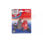 Klocki hamulcowe EBC FA 428 TT (2 szt.) Klocki hamulcowe EBC FA 428 TT (2 szt.)