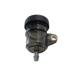 ZBIORNICZEK PŁYNU HAMULCOWEGO SRT550SX SRT600SX SRK921 SRK921RR