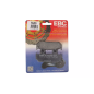 Klocki hamulcowe EBC FA 203 (2 szt.)