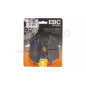 Klocki hamulcowe EBC FA 400 (2 szt.) Klocki hamulcowe EBC FA 400 (2 szt.)