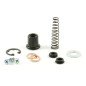 PROX ZESTAW NAPRAWCZY POMPY HAMULCOWEJ PRZÓD HONDA / KAWASAKI / YAMAHA / SUZUKI / BETA (18-1002) NISSIN 11MM PROX ZESTAW NAPRAWCZY POMPY HAMULCOWEJ PRZÓD HONDA / KAWASAKI / YAMAHA / SUZUKI / BETA (18-1002) NISSIN 11MM