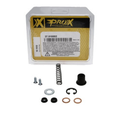 PROX ZESTAW NAPRAWCZY POMPY HAMULCOWEJ PRZÓD HONDA / KAWASAKI / YAMAHA / SUZUKI / BETA (18-1002) NISSIN 11MM