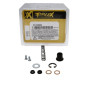 PROX ZESTAW NAPRAWCZY POMPY HAMULCOWEJ PRZÓD HONDA / KAWASAKI / YAMAHA / SUZUKI / BETA (18-1002) NISSIN 11MM PROX ZESTAW NAPRAWCZY POMPY HAMULCOWEJ PRZÓD HONDA / KAWASAKI / YAMAHA / SUZUKI / BETA (18-1002) NISSIN 11MM