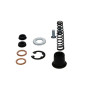 PROX ZESTAW NAPRAWCZY POMPY HAMULCOWEJ PRZÓD HONDA / KAWASAKI / YAMAHA / SUZUKI / BETA (18-1002) NISSIN 11MM PROX ZESTAW NAPRAWCZY POMPY HAMULCOWEJ PRZÓD HONDA / KAWASAKI / YAMAHA / SUZUKI / BETA (18-1002) NISSIN 11MM
