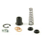 PROX ZESTAW NAPRAWCZY POMPY HAMULCOWEJ PRZÓD / TYŁ HONDA / KAWASAKI / SUZUKI / YAMAHA (18-1004) PROX ZESTAW NAPRAWCZY POMPY HAMULCOWEJ PRZÓD / TYŁ HONDA / KAWASAKI / SUZUKI / YAMAHA (18-1004)