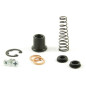PROX ZESTAW NAPRAWCZY POMPY HAMULCOWEJ PRZÓD / TYŁ HONDA / KAWASAKI / SUZUKI / YAMAHA (18-1004) PROX ZESTAW NAPRAWCZY POMPY HAMULCOWEJ PRZÓD / TYŁ HONDA / KAWASAKI / SUZUKI / YAMAHA (18-1004)