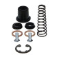PROX ZESTAW NAPRAWCZY POMPY HAMULCOWEJ PRZÓD / TYŁ HONDA / KAWASAKI / SUZUKI / YAMAHA (18-1004) PROX ZESTAW NAPRAWCZY POMPY HAMULCOWEJ PRZÓD / TYŁ HONDA / KAWASAKI / SUZUKI / YAMAHA (18-1004)
