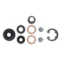 PROX ZESTAW NAPRAWCZY POMPY HAMULCOWEJ PRZÓD / TYŁ HONDA / KAWASAKI / SUZUKI / YAMAHA (18-1004) PROX ZESTAW NAPRAWCZY POMPY HAMULCOWEJ PRZÓD / TYŁ HONDA / KAWASAKI / SUZUKI / YAMAHA (18-1004)