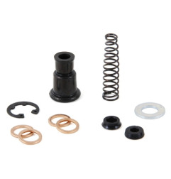 PROX ZESTAW NAPRAWCZY POMPY HAMULCOWEJ PRZÓD HONDA CRF 250 R '07-'24, CRF 450 R '07-'24 (18-1005)
