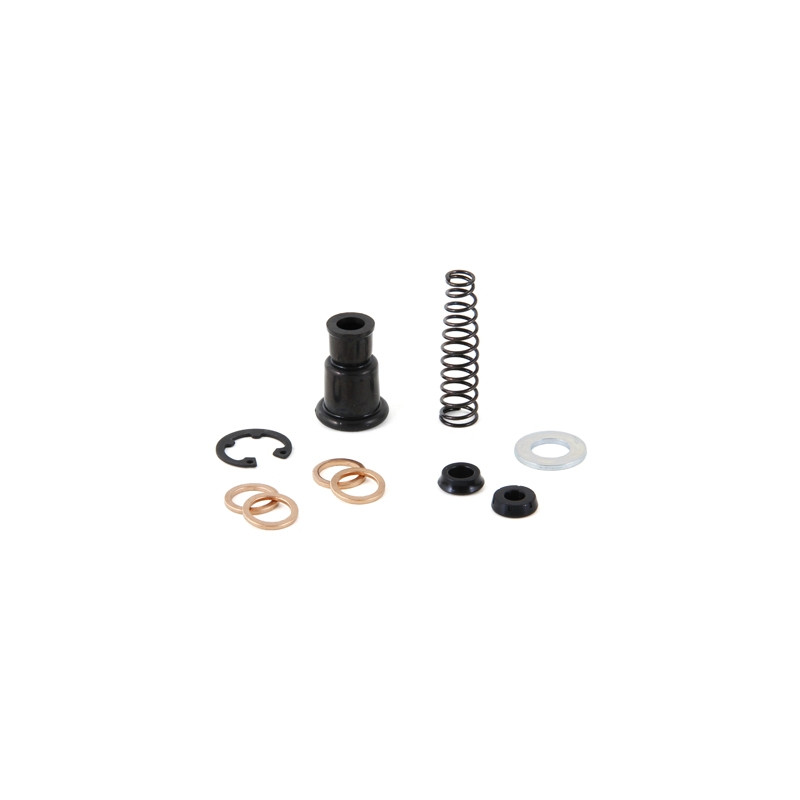 PROX ZESTAW NAPRAWCZY POMPY HAMULCOWEJ PRZÓD HONDA CRF 250 R '07-'24, CRF 450 R '07-'24 (18-1005)