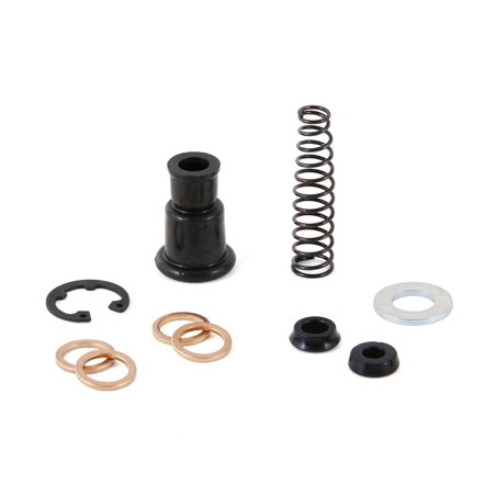 PROX ZESTAW NAPRAWCZY POMPY HAMULCOWEJ PRZÓD HONDA CRF 250 R '07-'24, CRF 450 R '07-'24 (18-1005)