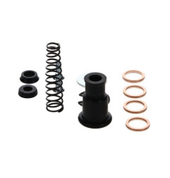PROX ZESTAW NAPRAWCZY POMPY HAMULCOWEJ PRZÓD HONDA CRF 250 R '07-'24, CRF 450 R '07-'24 (18-1005)