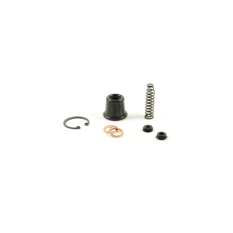 PROX ZESTAW NAPRAWCZY POMPY HAMULCOWEJ TYŁ HONDA CR125/250 02-07, CRF250R 04-24, CRF250X 04-17, CRF450R 02-24 PROX ZESTAW NAPRAWCZY POMPY HAMULCOWEJ TYŁ HONDA CR125/250 02-07, CRF250R 04-24, CRF250X 04-17, CRF450R 02-24