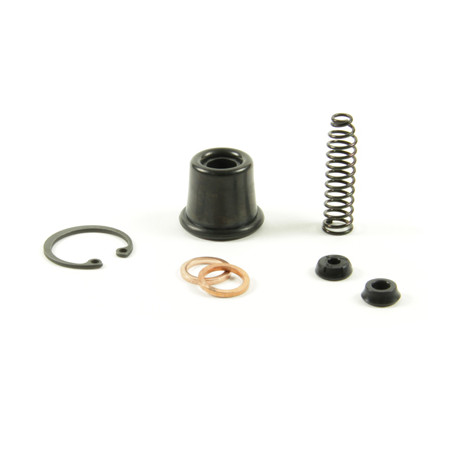 PROX ZESTAW NAPRAWCZY POMPY HAMULCOWEJ TYŁ HONDA CR125/250 02-07, CRF250R 04-24, CRF250X 04-17, CRF450R 02-24