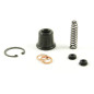 PROX ZESTAW NAPRAWCZY POMPY HAMULCOWEJ TYŁ HONDA CR125/250 02-07, CRF250R 04-24, CRF250X 04-17, CRF450R 02-24 PROX ZESTAW NAPRAWCZY POMPY HAMULCOWEJ TYŁ HONDA CR125/250 02-07, CRF250R 04-24, CRF250X 04-17, CRF450R 02-24