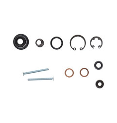 PROX ZESTAW NAPRAWCZY POMPY HAMULCOWEJ TYŁ HONDA / YAMAHA / KAWASAKI / SUZUKI (18-1007)