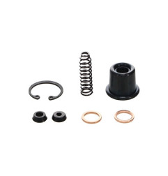 PROX ZESTAW NAPRAWCZY POMPY HAMULCOWEJ TYŁ HONDA CR125/250 02-07, CRF250R 04-24, CRF250X 04-17, CRF450R 02-24