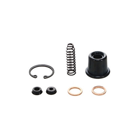 PROX ZESTAW NAPRAWCZY POMPY HAMULCOWEJ TYŁ HONDA CR125/250 02-07, CRF250R 04-24, CRF250X 04-17, CRF450R 02-24