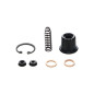 PROX ZESTAW NAPRAWCZY POMPY HAMULCOWEJ TYŁ HONDA CR125/250 02-07, CRF250R 04-24, CRF250X 04-17, CRF450R 02-24 PROX ZESTAW NAPRAWCZY POMPY HAMULCOWEJ TYŁ HONDA CR125/250 02-07, CRF250R 04-24, CRF250X 04-17, CRF450R 02-24
