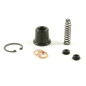 PROX ZESTAW NAPRAWCZY POMPY HAMULCOWEJ TYŁ HONDA CR125/250 02-07, CRF250R 04-24, CRF250X 04-17, CRF450R 02-24 PROX ZESTAW NAPRAWCZY POMPY HAMULCOWEJ TYŁ HONDA CR125/250 02-07, CRF250R 04-24, CRF250X 04-17, CRF450R 02-24