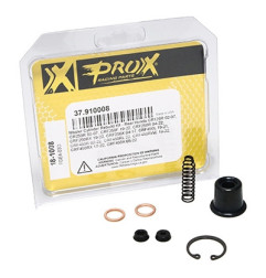 PROX ZESTAW NAPRAWCZY POMPY HAMULCOWEJ TYŁ HONDA CR125/250 02-07, CRF250R 04-24, CRF250X 04-17, CRF450R 02-24