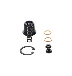 PROX ZESTAW NAPRAWCZY POMPY HAMULCOWEJ TYŁ HONDA CR125/250 02-07, CRF250R 04-24, CRF250X 04-17, CRF450R 02-24